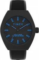 Наручные часы Timex TW2W42300