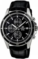 Наручные часы Casio EFR-526L-1A