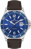 Наручные часы Daniel Klein 13905-2
