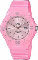 Наручные часы Casio LRW-200H-4E4