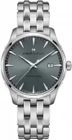 Наручные часы Hamilton H32451142