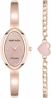 Наручные часы Anne Klein 5108RQST