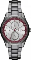 Наручные часы Armani Exchange AX1877