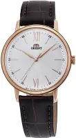 Наручные часы Orient RA-QC1704S