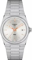Наручные часы Tissot T137.210.11.031.00