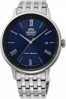 Наручные часы Orient RA-AC0J03L