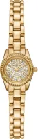 Наручные часы Michael Kors MK4944SET