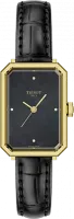 Наручные часы Tissot T160.110.36.126.00