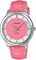 Наручные часы Casio LTP-E141L-4A2
