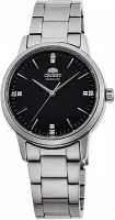 Наручные часы Orient RA-NB0101B