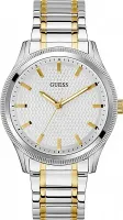 Наручные часы Guess GW0626G4
