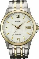 Наручные часы Orient FUNF4002W