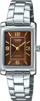 Наручные часы Casio LTP-1234DD-5A