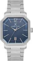 Наручные часы Daniel Klein 13882-3