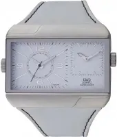 Наручные часы Q&Q GQ82J304Y