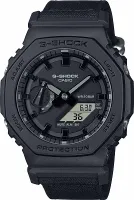 Наручные часы Casio GA-2100BCE-1A