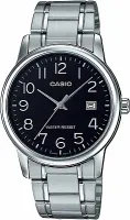 Наручные часы Casio MTP-V002D-1B