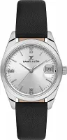 Наручные часы Daniel Klein 13759-1
