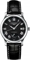 Наручные часы Longines L2.708.4.51.7