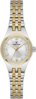 Наручные часы Daniel Klein 14164-4