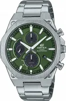 Наручные часы Casio EFS-S570D-3A