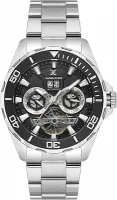 Наручные часы Daniel Klein 13754-2