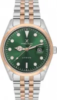 Наручные часы Daniel Klein 13835-5