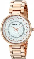 Наручные часы Anne Klein 2842MPRG