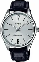Наручные часы Casio MTP-V005L-7B