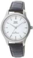 Наручные часы Q&Q C168J301Y