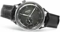 Наручные часы Восток 581098