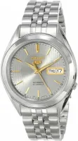 Наручные часы Seiko SNKL19J1