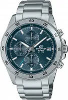 Наручные часы Casio EFR-526D-2A