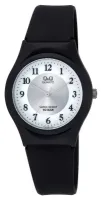 Наручные часы Q&Q VQ86J020Y