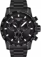 Наручные часы Tissot T125.617.33.051.00