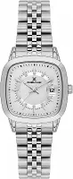 Наручные часы Daniel Klein 14129-1