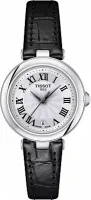 Наручные часы Tissot T126.010.16.013.00