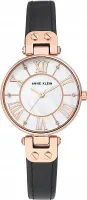 Наручные часы Anne Klein 2718RGBK