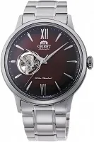 Наручные часы Orient RA-AG0027Y