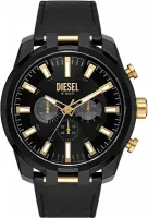 Наручные часы Diesel DZ4610