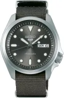 Наручные часы Seiko SRPE61K1