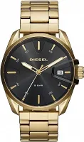 Наручные часы Diesel DZ1865