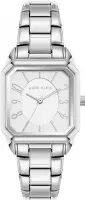 Наручные часы Anne Klein 4063SVSV