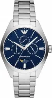 Наручные часы Emporio Armani AR11553