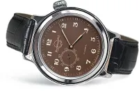 Наручные часы Восток 550996