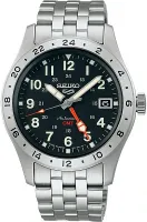 Наручные часы Seiko SBSC011