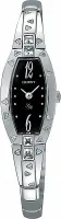 Наручные часы Orient FRBCK001B