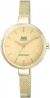 Наручные часы Q&Q QA15J010Y