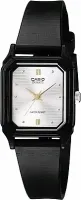 Наручные часы Casio LQ-142E-7A