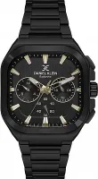 Наручные часы Daniel Klein 13903-5